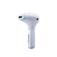 Portable IPL Laser Machine