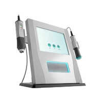 Pollogen Oxygeneo Oxygen Facial Machine