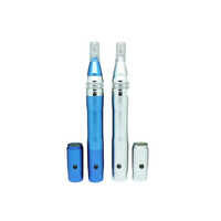 Rechargeable Derma Pen