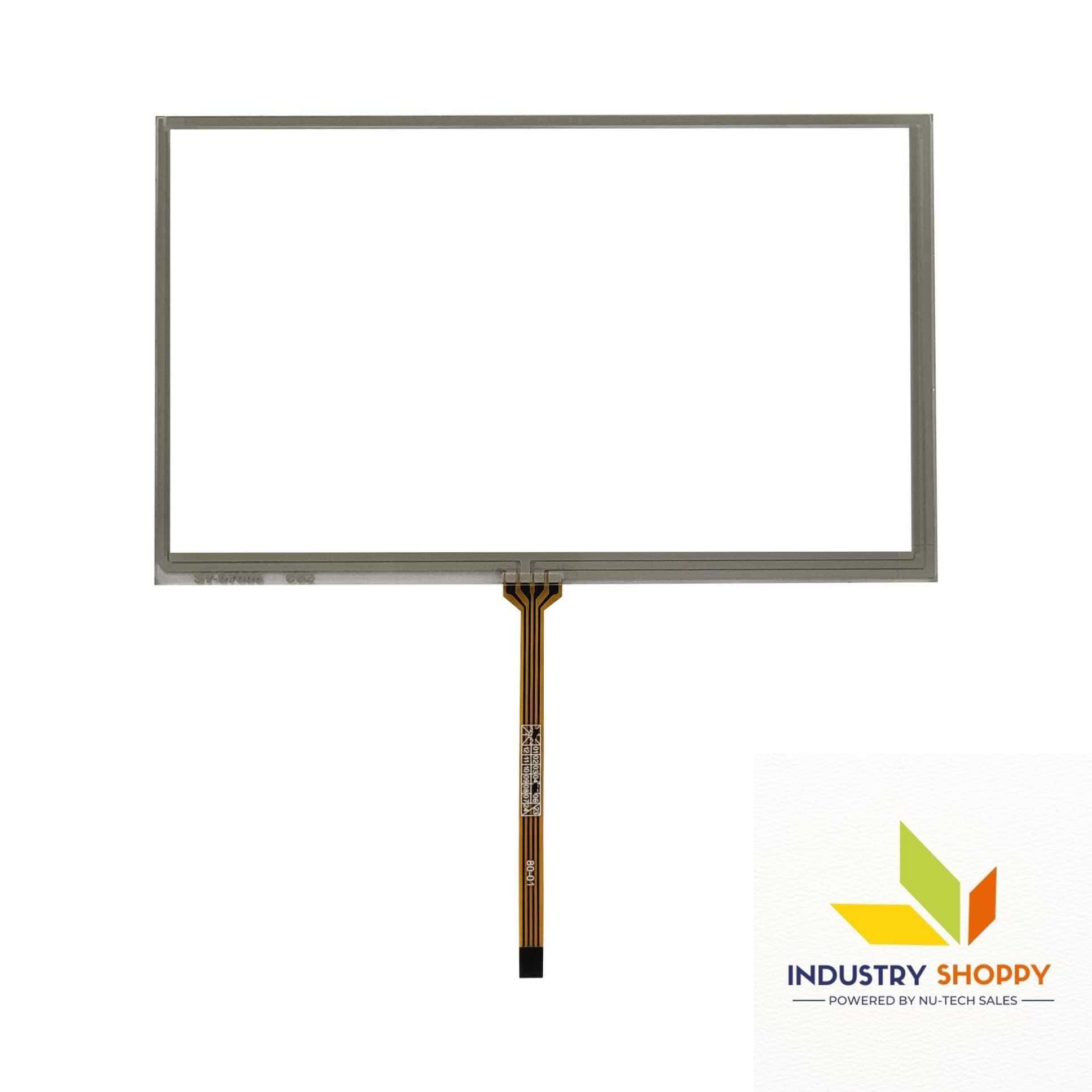 Touch Screen for Smart 700ie Type-A