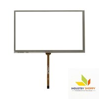 Touch Screen for Smart 700ie Type-A