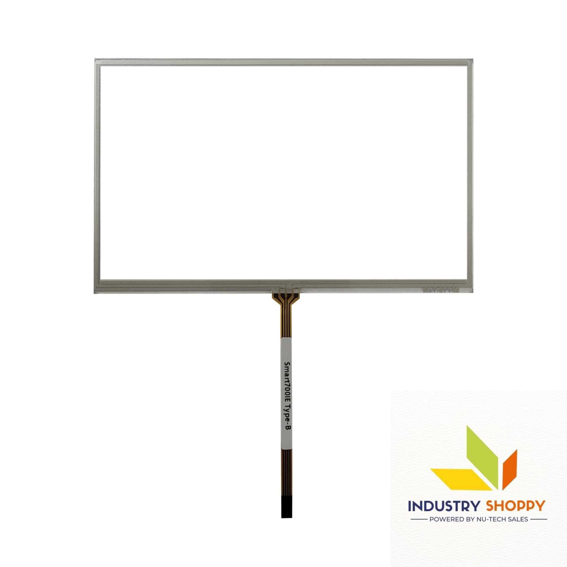 Touch Screen for Smart 700ie Type-B