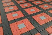 Paver Blocks Manufacturer