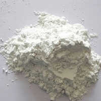 Diatomite Powder - High-strength White Powder, Reversible Dimensional Stability, Tiny Particle Shape For Easy Mixing And Application