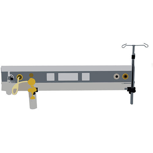 Bed Head Panel Coimbatore