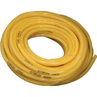 Nylon Hose - Application: Industrial Applications Fluid Transfer