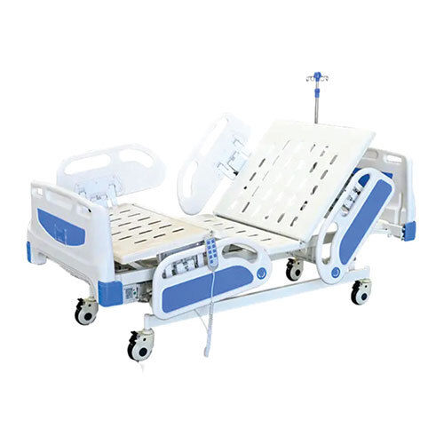 ICU Cots & Ward Beds