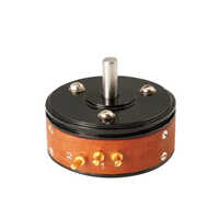 50 Ohms Potentiometers