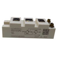 600V Semikron IGBT Modules