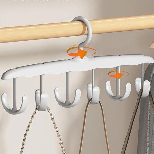 TANK TOP HANGER 13948