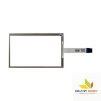 Touch Screen for T070S-5RBT03N-3A18R4