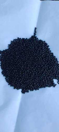 Humic Ball