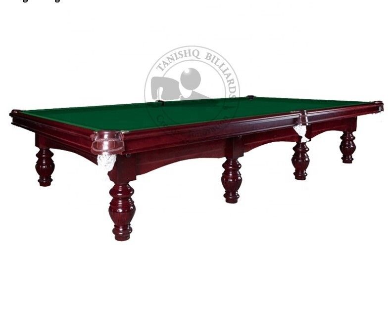 Royal Billiards Board Table