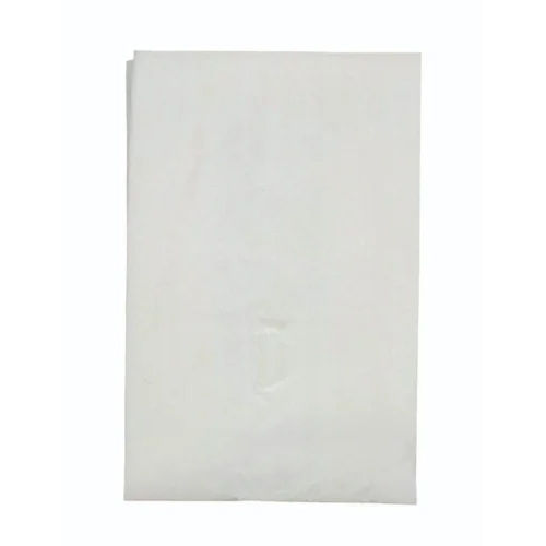 320mm Loose Anion Sanitary Pad