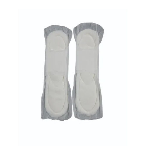 240mm Daisy Choice Regular Sanitary Pad