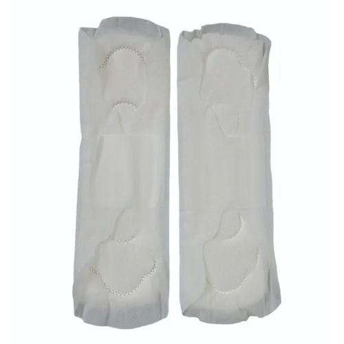 240mm Sanitary Pad