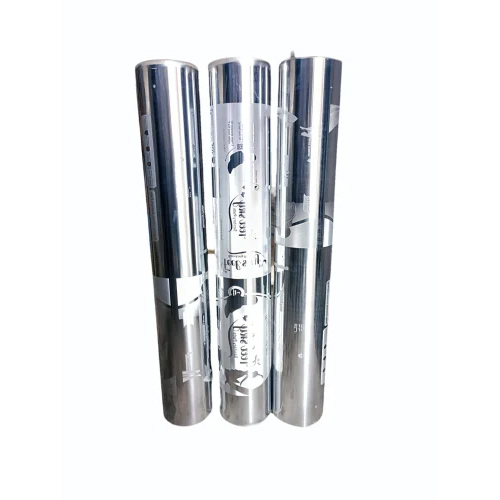 POLY Printing Cylinder