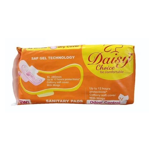 280mm Regular Sanitary Pads