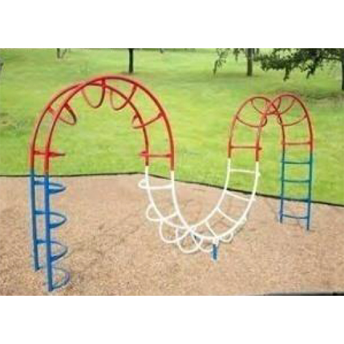 Snake Climber