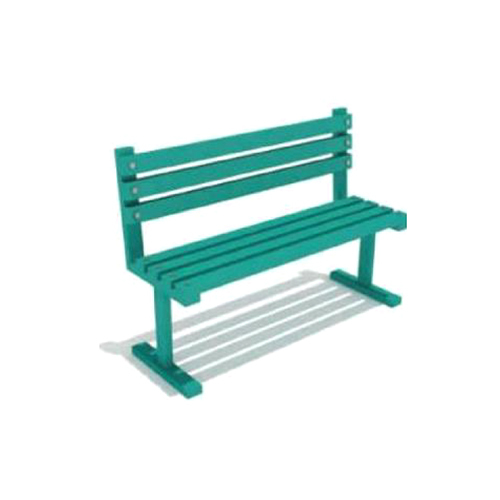 MS Luxury Bench