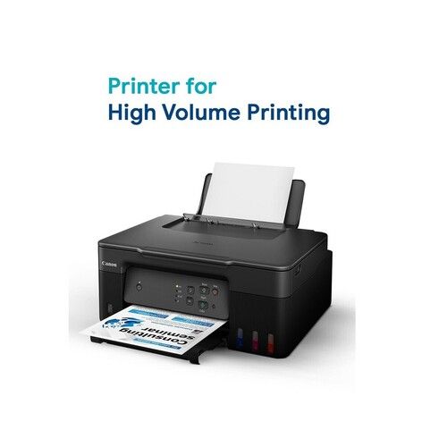 PRINTER