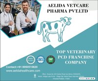 Amoxicillin And Sulbactam Injection 4.5 Gm - Veterinary Injection | Accurate Composition, Enhanced Shelf Life, High Effectiveness, Safe To Use