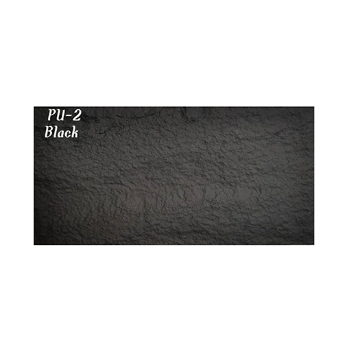 PU-2 Black Stone