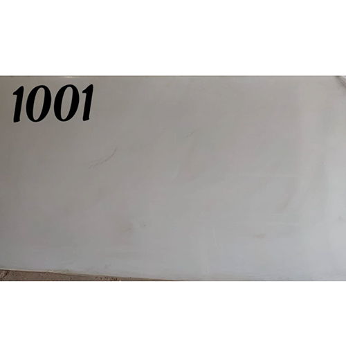 1001 UV Sheet