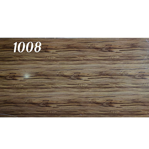1008 UV Sheet