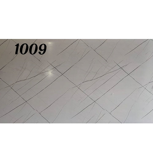 Various Available 1009 Uv Sheet