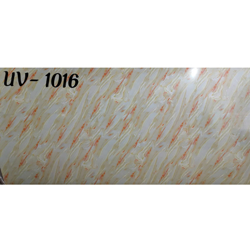 UV-1016 UV Sheet