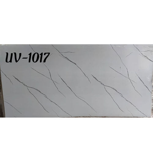 Various Available Uv-1017 Uv Sheet