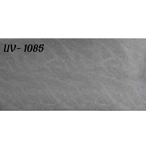 UV-1085 UV Sheet