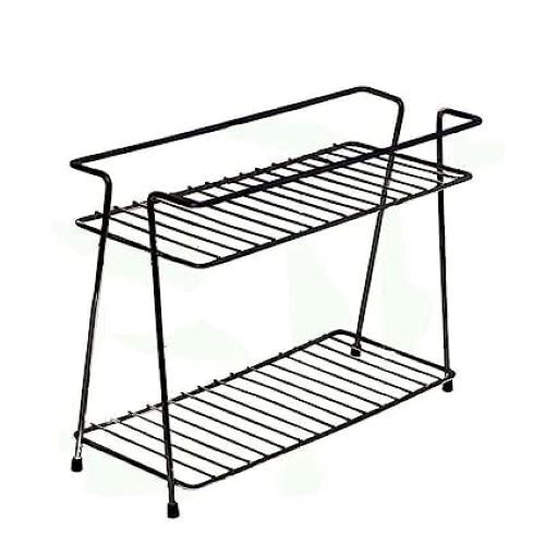 Kitchen rack A