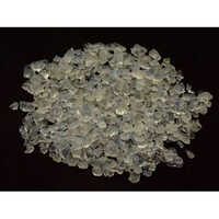 White Silica Gel