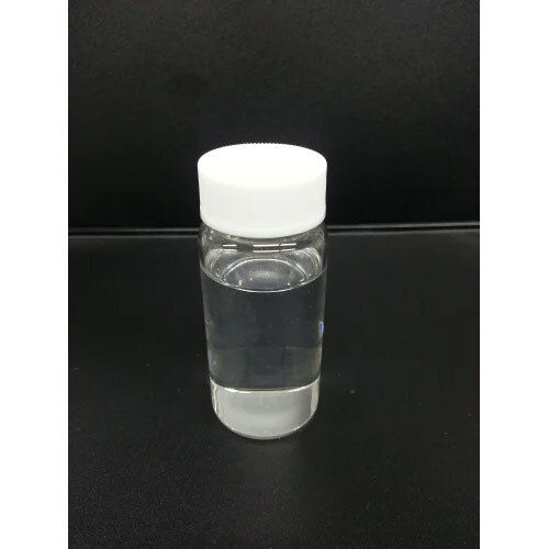 Lithium Silicate Densifier