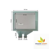 Touch Screen for TP-3227S2