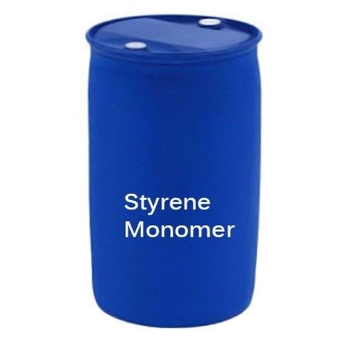 Styrene Monomer