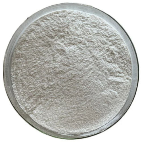 Sodium Dimethyldithiocarbamate