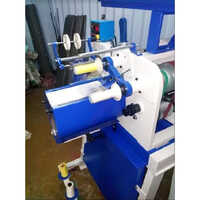Y Cone Winder Machine