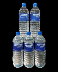 Starter Oil Pure White & Fresh - Available In 210 Litre Barrel & Various Bottle Sizes, Ideal For Motor & Pump Starters, Transformers, Multipurpose Use