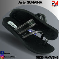 Sunaina Ladies fancy slippers