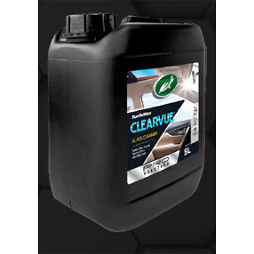 Car Care Product