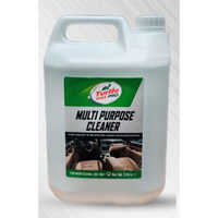 MULTI PURPOSE CLEANER