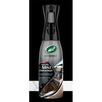 Streak-free Mist Interior Detailer - Car Polishers Size: 591 Ml
