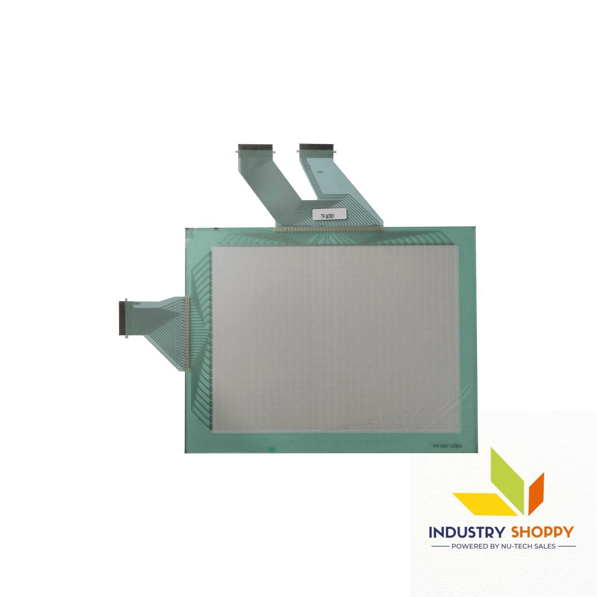 Touch Screen for TP-3476S1