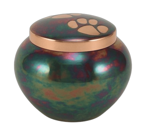 Urns Handcrafted