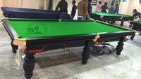 Imperial Pool Board Table