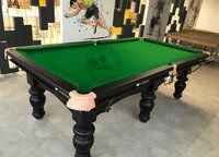 Home Pool Board Table