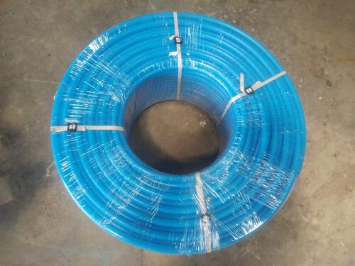 MDPE Pipe